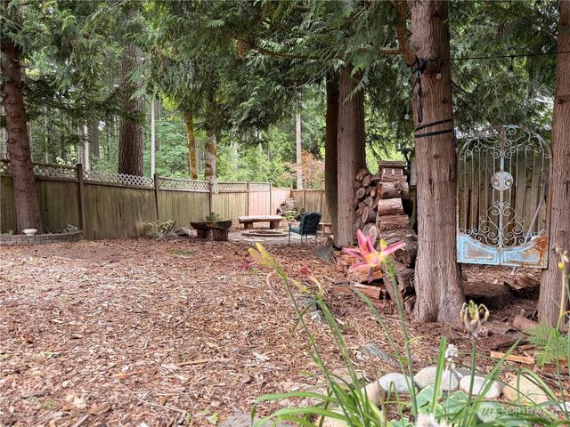 24505 229th Court SE, Maple Valley, WA 98038