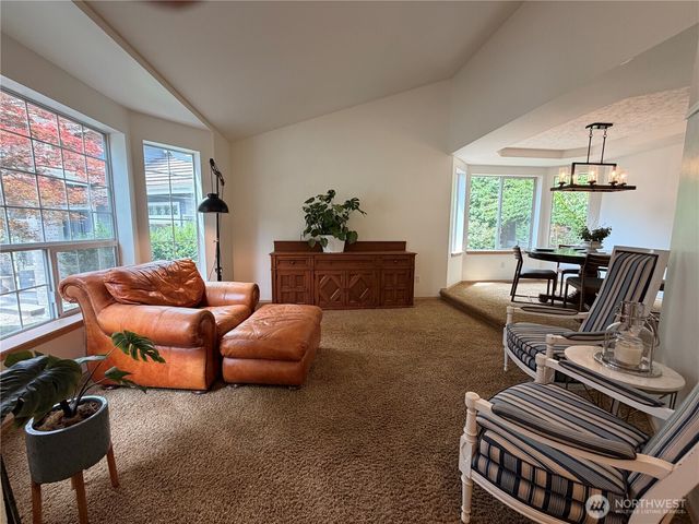 24505 229th Court SE, Maple Valley, WA 98038
