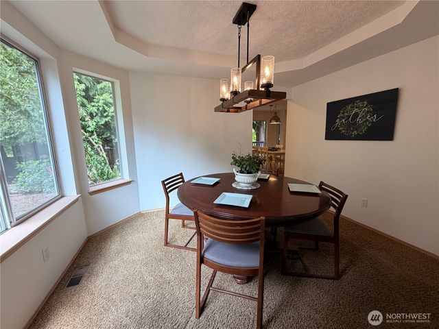 24505 229th Court SE, Maple Valley, WA 98038