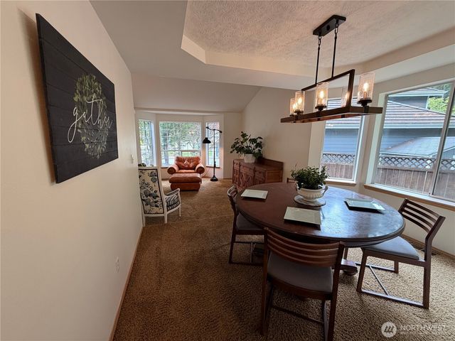 24505 229th Court SE, Maple Valley, WA 98038