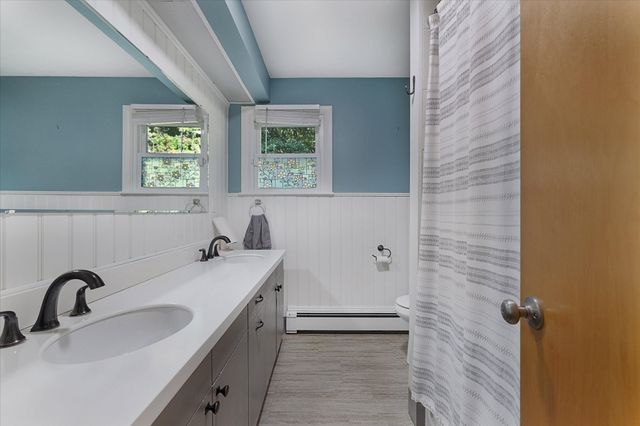 6 Hadley Path, West Brookfield, MA 01585