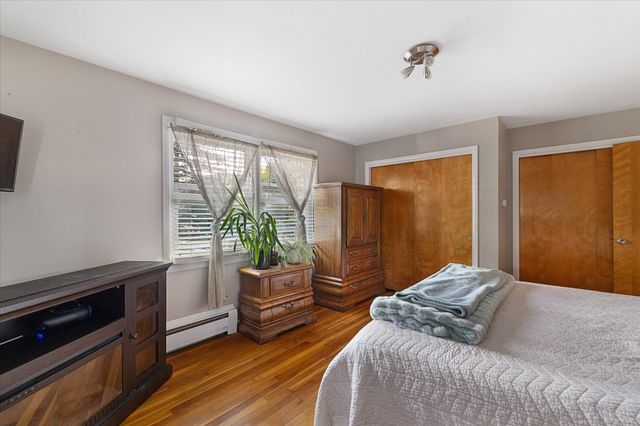 6 Hadley Path, West Brookfield, MA 01585
