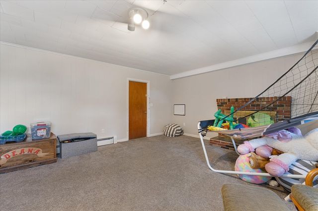 6 Hadley Path, West Brookfield, MA 01585