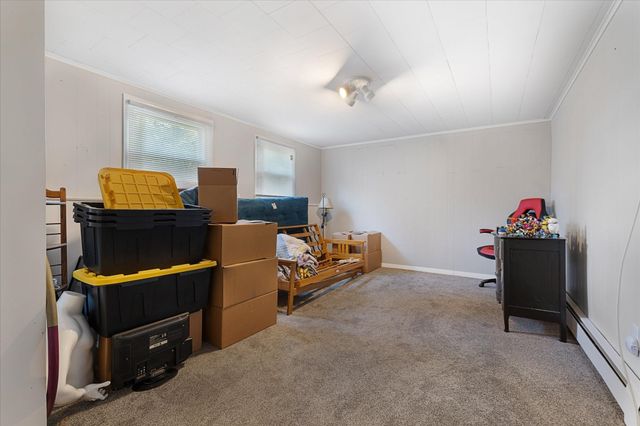 6 Hadley Path, West Brookfield, MA 01585