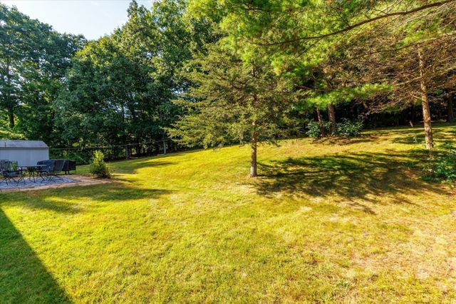 6 Hadley Path, West Brookfield, MA 01585