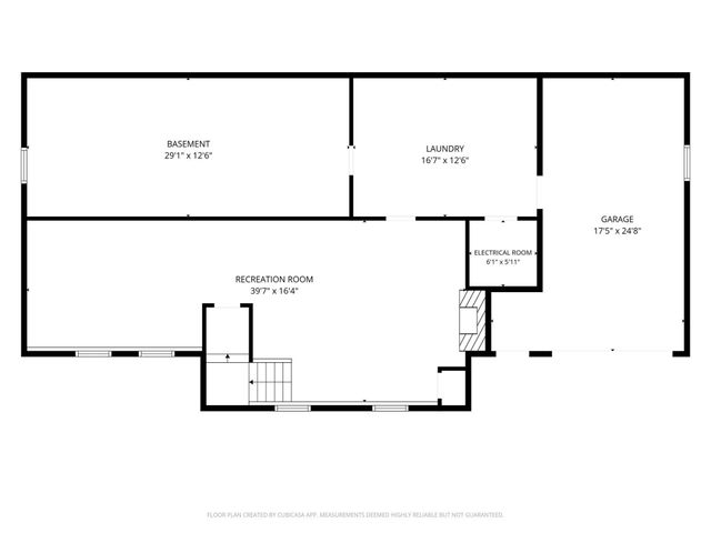6 Hadley Path, West Brookfield, MA 01585