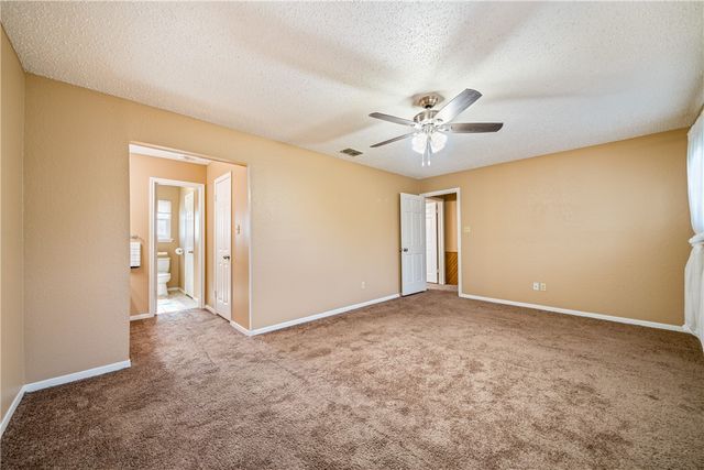 3052 Quail Springs, Corpus Christi, TX 78414