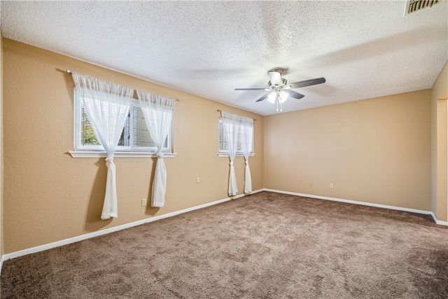 3052 Quail Springs, Corpus Christi, TX 78414