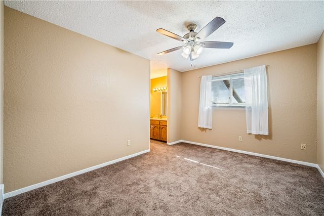 3052 Quail Springs, Corpus Christi, TX 78414