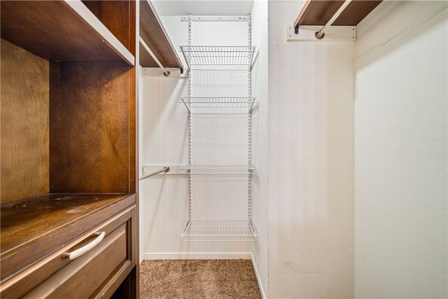 3052 Quail Springs, Corpus Christi, TX 78414