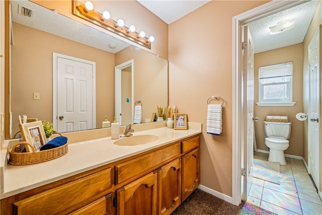 3052 Quail Springs, Corpus Christi, TX 78414