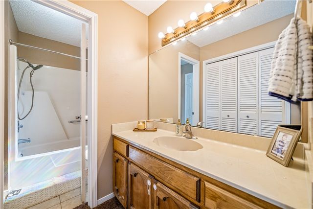 3052 Quail Springs, Corpus Christi, TX 78414