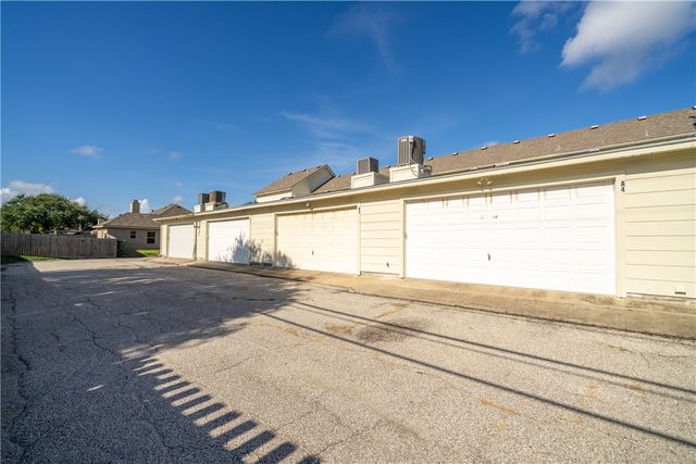 3052 Quail Springs, Corpus Christi, TX 78414