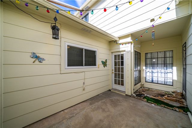 3052 Quail Springs, Corpus Christi, TX 78414