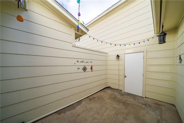 3052 Quail Springs, Corpus Christi, TX 78414