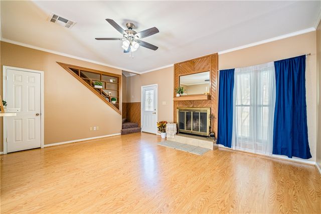 3052 Quail Springs, Corpus Christi, TX 78414