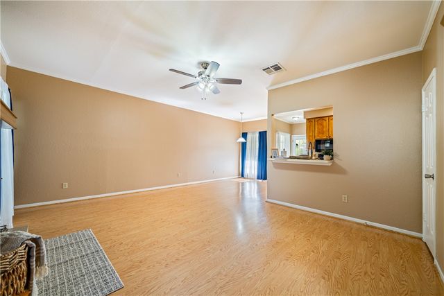 3052 Quail Springs, Corpus Christi, TX 78414