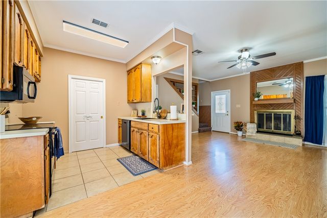 3052 Quail Springs, Corpus Christi, TX 78414