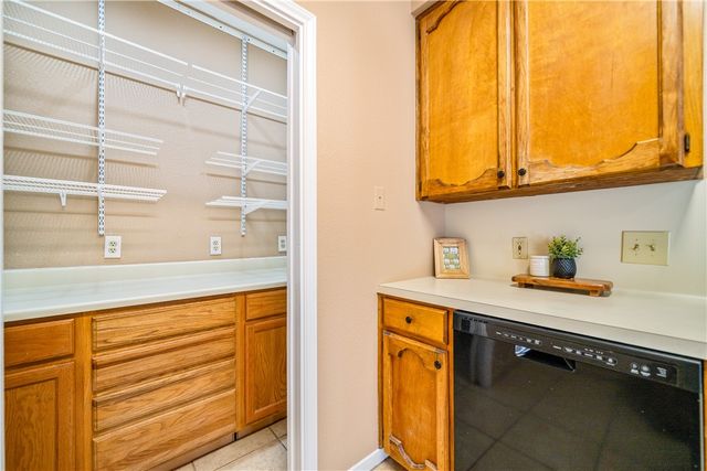 3052 Quail Springs, Corpus Christi, TX 78414