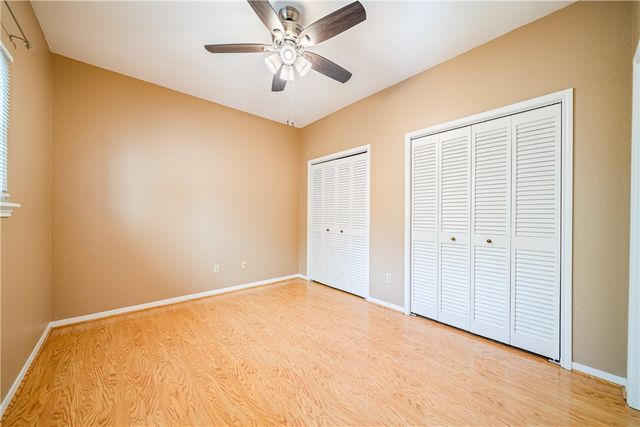 3052 Quail Springs, Corpus Christi, TX 78414