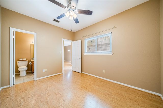 3052 Quail Springs, Corpus Christi, TX 78414