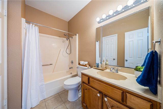 3052 Quail Springs, Corpus Christi, TX 78414