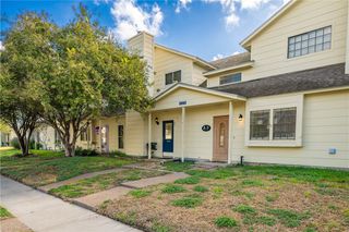 3052 Quail Springs, Corpus Christi, TX 78414