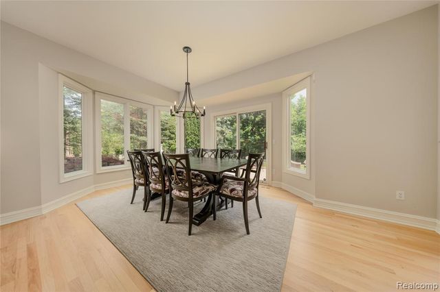 819 Majestic Drive, Rochester Hills, MI 48306