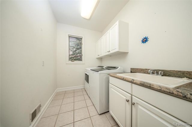 819 Majestic Drive, Rochester Hills, MI 48306