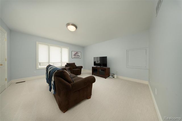 819 Majestic Drive, Rochester Hills, MI 48306