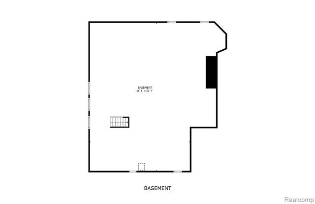 819 Majestic Drive, Rochester Hills, MI 48306