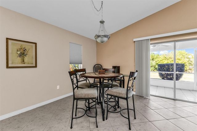 13412 SW PEMBROKE CIRCLE N, Lake Suzy, FL 34269