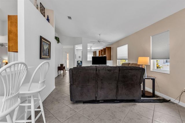 13412 SW PEMBROKE CIRCLE N, Lake Suzy, FL 34269