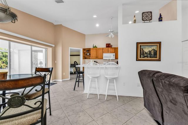 13412 SW PEMBROKE CIRCLE N, Lake Suzy, FL 34269