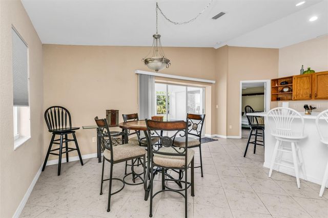 13412 SW PEMBROKE CIRCLE N, Lake Suzy, FL 34269