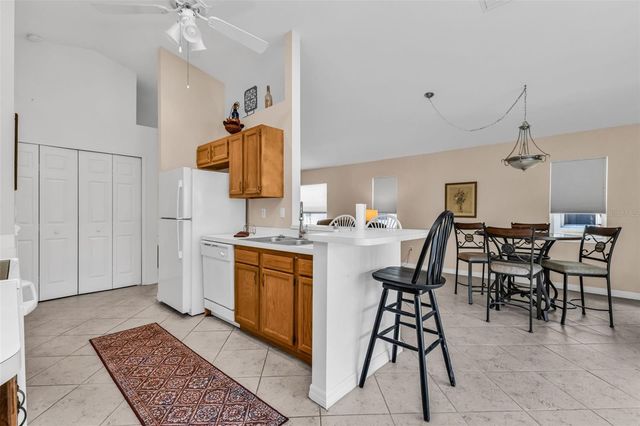 13412 SW PEMBROKE CIRCLE N, Lake Suzy, FL 34269