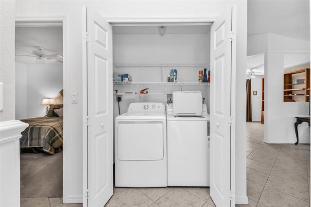 13412 SW PEMBROKE CIRCLE N, Lake Suzy, FL 34269