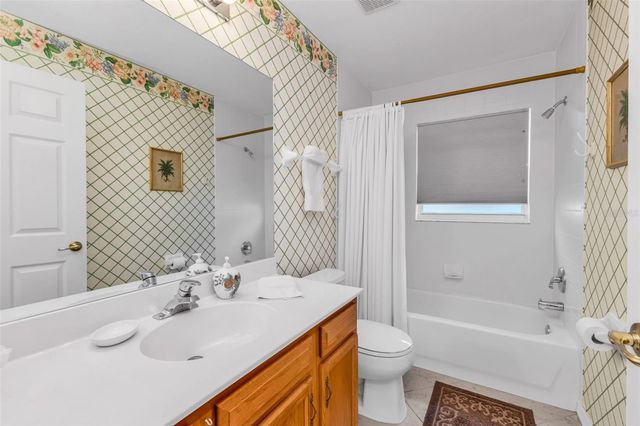 13412 SW PEMBROKE CIRCLE N, Lake Suzy, FL 34269