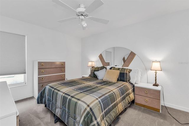 13412 SW PEMBROKE CIRCLE N, Lake Suzy, FL 34269