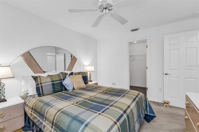 13412 SW PEMBROKE CIRCLE N, Lake Suzy, FL 34269