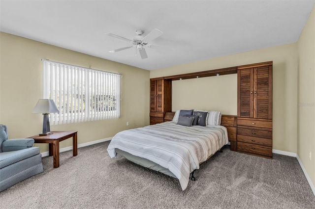 13412 SW PEMBROKE CIRCLE N, Lake Suzy, FL 34269