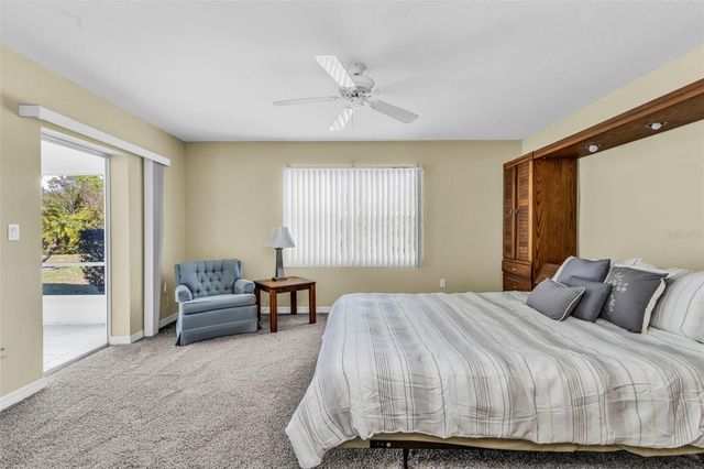 13412 SW PEMBROKE CIRCLE N, Lake Suzy, FL 34269