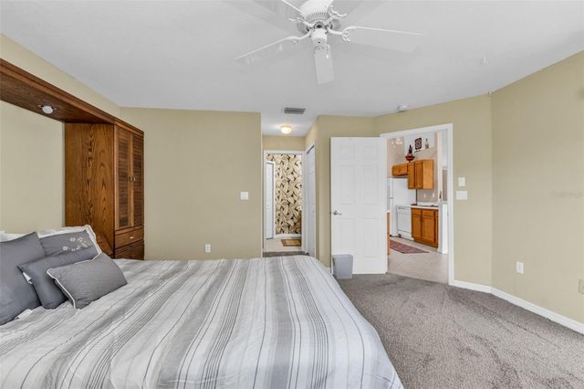 13412 SW PEMBROKE CIRCLE N, Lake Suzy, FL 34269