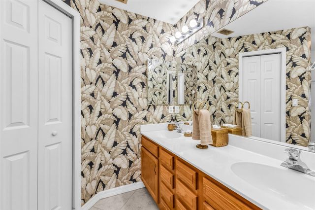 13412 SW PEMBROKE CIRCLE N, Lake Suzy, FL 34269