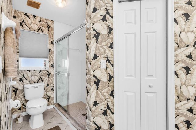 13412 SW PEMBROKE CIRCLE N, Lake Suzy, FL 34269