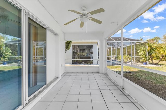 13412 SW PEMBROKE CIRCLE N, Lake Suzy, FL 34269