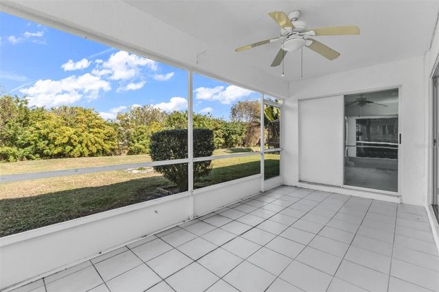 13412 SW PEMBROKE CIRCLE N, Lake Suzy, FL 34269