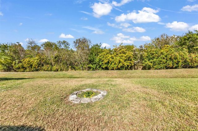 13412 SW PEMBROKE CIRCLE N, Lake Suzy, FL 34269