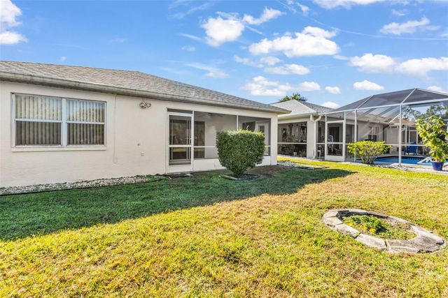 13412 SW PEMBROKE CIRCLE N, Lake Suzy, FL 34269