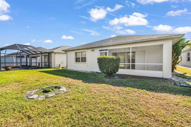 13412 SW PEMBROKE CIRCLE N, Lake Suzy, FL 34269